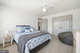 2488 Port Potomac Avenue - Photo 7
