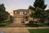 42522 Stratford Landing Drive - Photo 1