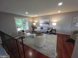 4504 Lantern Place - Photo 10
