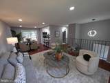 4504 Lantern Place - Photo 11
