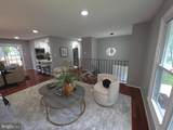 4504 Lantern Place - Photo 12