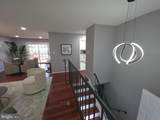 4504 Lantern Place - Photo 13