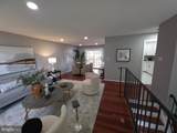4504 Lantern Place - Photo 14