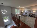 4504 Lantern Place - Photo 16