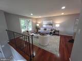 4504 Lantern Place - Photo 17