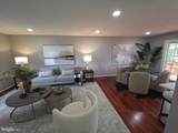 4504 Lantern Place - Photo 18