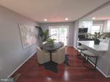 4504 Lantern Place - Photo 19