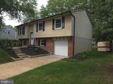 4504 Lantern Place - Photo 2