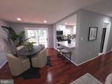 4504 Lantern Place - Photo 20