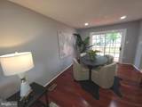 4504 Lantern Place - Photo 21