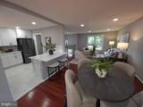 4504 Lantern Place - Photo 22
