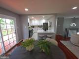 4504 Lantern Place - Photo 23