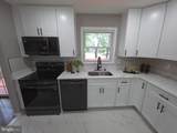 4504 Lantern Place - Photo 25