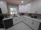 4504 Lantern Place - Photo 26