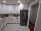 4504 Lantern Place - Photo 27