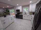 4504 Lantern Place - Photo 28