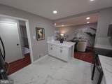 4504 Lantern Place - Photo 29
