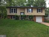 4504 Lantern Place - Photo 3