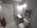 4504 Lantern Place - Photo 31