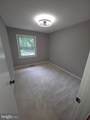 4504 Lantern Place - Photo 35