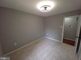 4504 Lantern Place - Photo 36