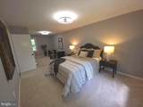 4504 Lantern Place - Photo 38