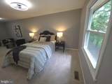 4504 Lantern Place - Photo 39
