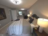 4504 Lantern Place - Photo 40