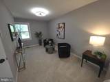 4504 Lantern Place - Photo 41