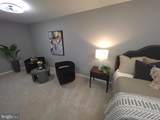 4504 Lantern Place - Photo 42