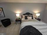 4504 Lantern Place - Photo 43