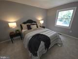 4504 Lantern Place - Photo 44