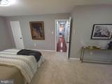4504 Lantern Place - Photo 45