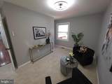 4504 Lantern Place - Photo 46