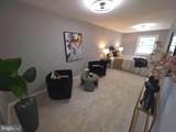 4504 Lantern Place - Photo 47