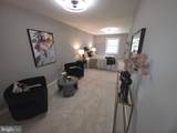 4504 Lantern Place - Photo 48