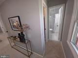 4504 Lantern Place - Photo 49