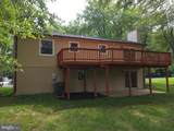 4504 Lantern Place - Photo 5