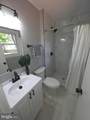 4504 Lantern Place - Photo 50