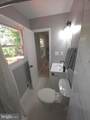 4504 Lantern Place - Photo 51