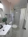 4504 Lantern Place - Photo 52