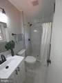4504 Lantern Place - Photo 53