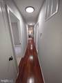 4504 Lantern Place - Photo 54