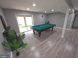 4504 Lantern Place - Photo 55