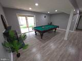 4504 Lantern Place - Photo 56