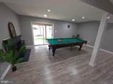 4504 Lantern Place - Photo 57