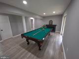 4504 Lantern Place - Photo 58