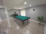 4504 Lantern Place - Photo 59