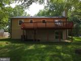 4504 Lantern Place - Photo 6