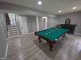 4504 Lantern Place - Photo 60